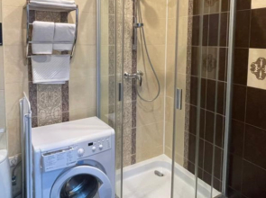 Апартаменты Народная 14с1 (10)