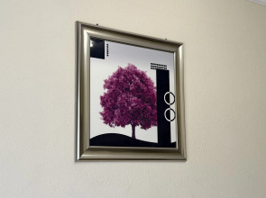 Апартаменты Уютная Студия в Историческом Центре Улан-Удэ