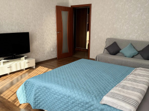 Квартира на Майской