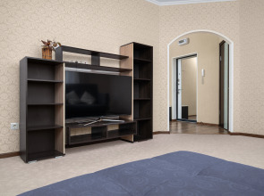 Квартира Первая линия от стадиона Краснодар