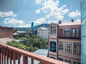 Heritage Hotel and Suites (by Travel Agency)