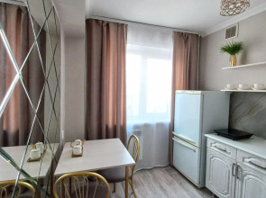 Квартира Нежность Забайкальский Край Г Чита