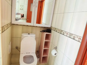 Апартаменты Дух Кёнигсберга