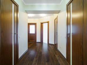 Квартира Good night на Гоголя 15