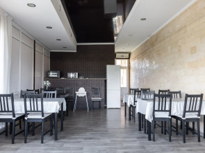 Гостевой Дом Сюзэн