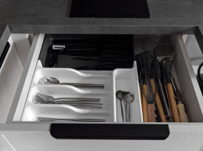 Квартира Прекрасная в ЖК Солнечный Город