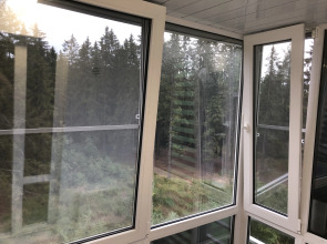 Апартаменты на Софьи Ковалевской 14a