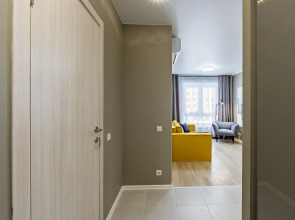 Апартаменты Алис рядом с метро Свиблово 798