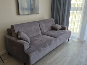 Апартаменты 39