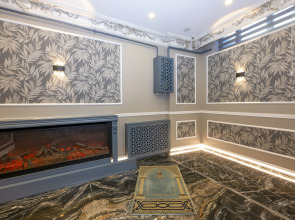 Grand Best Nobel Hotel 2 Istanbul