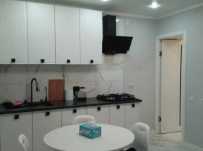 Гостевой дом Лайт