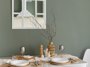 Апартаменты с видом на Кремль, до 4 гостей