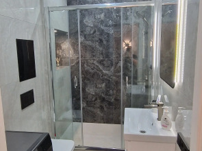 Апартаменты в ЖК "Тихая Гавань" г. Светлогорск