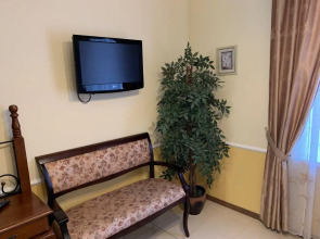 Мини-отель Виктория