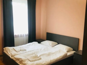 Гостевой дом Морское