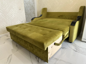 Апартаменты "Эленика" у Моря в Центре Города у Аквапарка