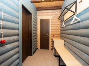 Cемейный Стандарт