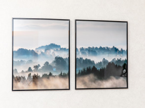 Квартира Отличная