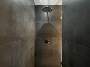 Отель Apart Sofia