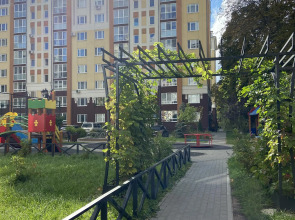 Квартира в Зеленоградске