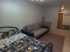 Квартира Рядом с Нейрохирургией