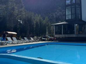 Apartamenty Premium Sun