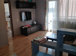 Квартира Уютная Близко к Центру