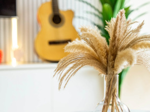 Хостел Boris Capsule JBR