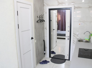 Апарт-отель Лев Толстой