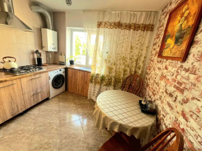 Квартира Центр