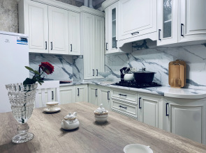 Квартира Райдас у Каспия 43