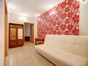 Апартаменты Welcome Home Казанская 5