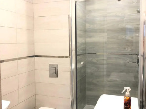 Апартаменты 2 на Нижнеимеретинской 143