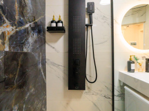 Квартира Уютная в 5 минутах езды от парка