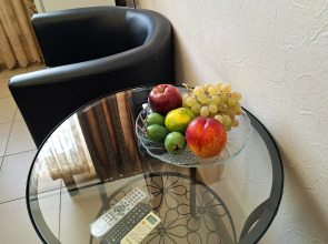 Гостевой Дом Ардо