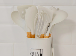 Апартаменты Room Tour на Республики