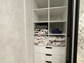 Квартира посуточно Саратов