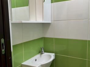 Апартаменты 087 Мира 3