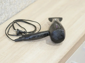 Квартира на Яшина 40 НаСутки35