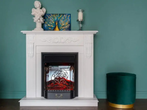 Апартаменты O.G.N.I. Посьетская, д. 28а