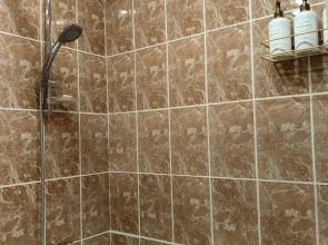 Квартира для 6 гостей на Маршала Тухачевского