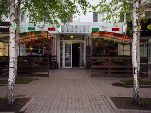 Квартира Центр ул. Ленина, 74