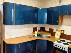 Квартира в Боровом рядом с М4 Дон