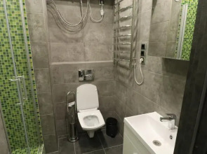 Апартаменты FashionFlats Seastar 1