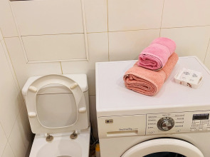 Квартира центр Хабаровск