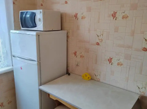 Апартаменты на Гусева 31