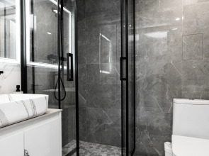 Апартаменты ApartVille  607/2