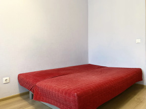 Апартаменты ЖК Живи в Курортном р-не