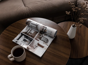 Апартаменты на 1-й Советской