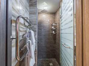 Квартира 2-х комнатная в центре Сормово